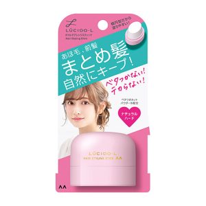 LUCIDO-L Hair Styling Stick 13g