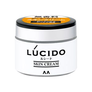 LUCIDO Skin Cream 48g
