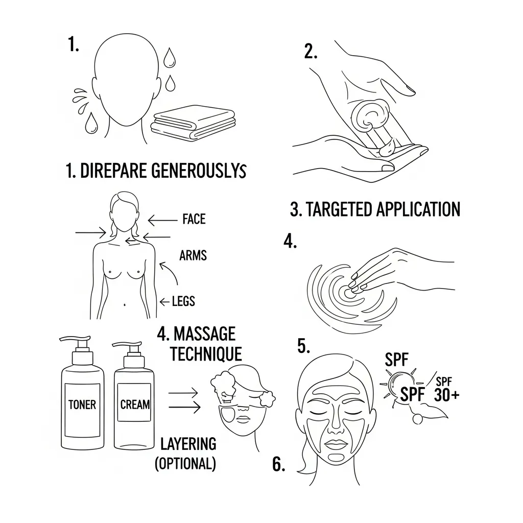 Reihaku Hatomugi The Milky Cream 300gm (Moisturizing & Conditioning) Japanbazar made in japan product