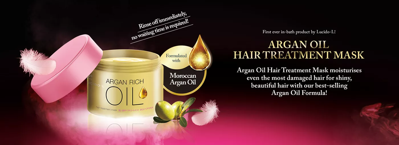 hair_treatment_mask