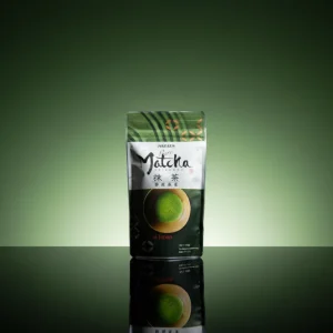 hapada-pure-matcha-shizuoka-beverage-made-in-japan