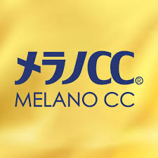 Melano CC