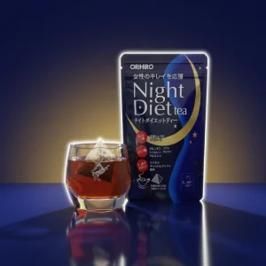 orihiro-night-diet-tea-made-in-japan
