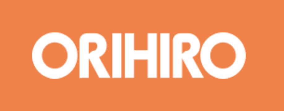 Orihiro