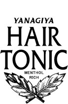 Yanagiya