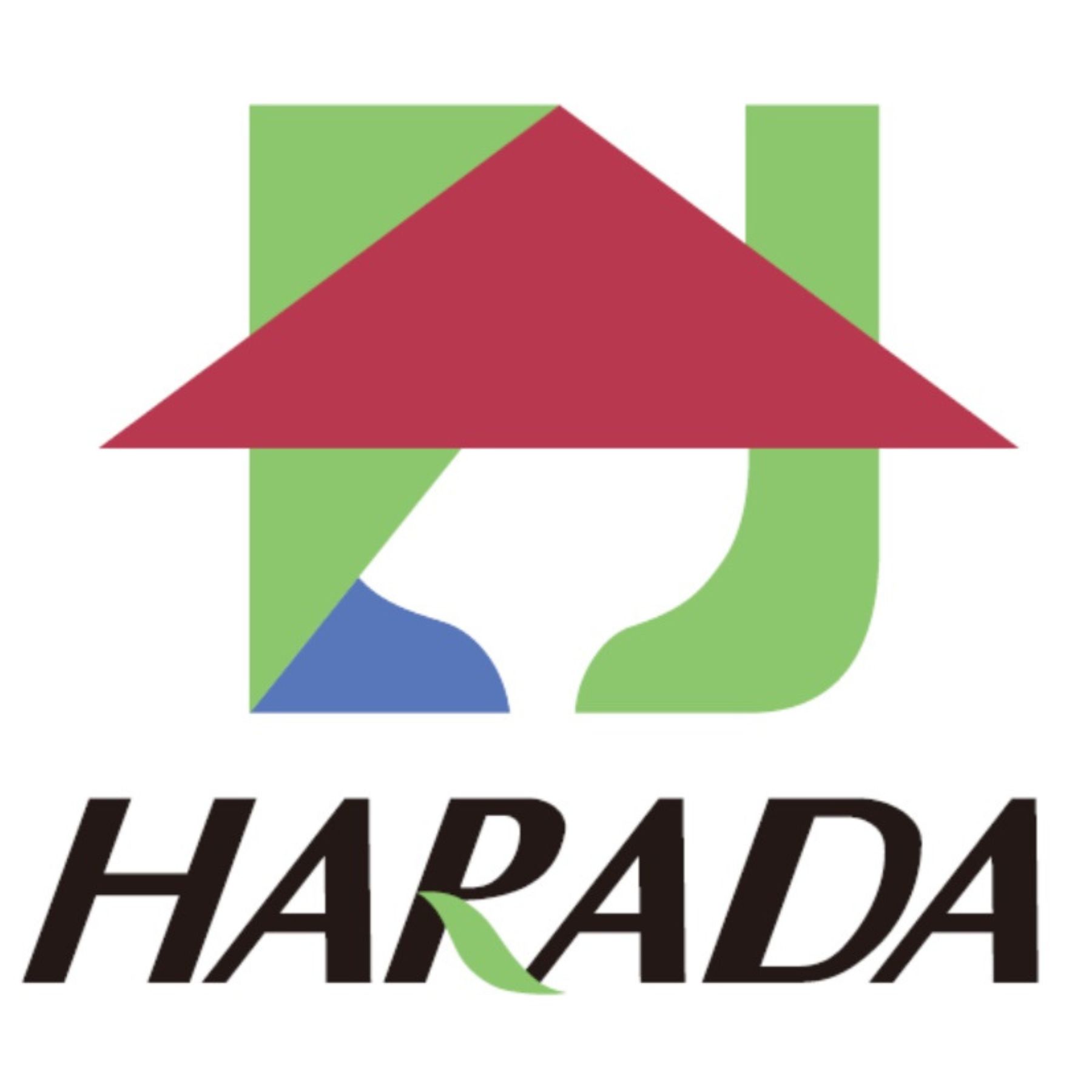 Harada