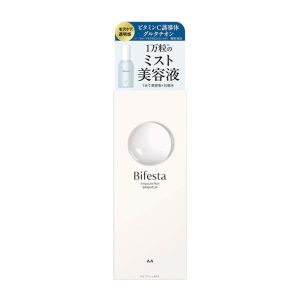 Bifesta Ampoule Mist BRIGHTUP 120ml