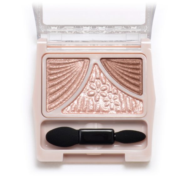 Canmake Juicy Pure Eyes (M03)Mignonne Ribbon