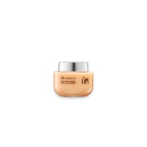 HM Maison NIGHT CARE Hair Treatment Mask 200g
