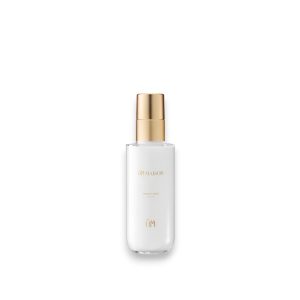 HM Maison PURE PEACE Hair Treatment Milk 130ml