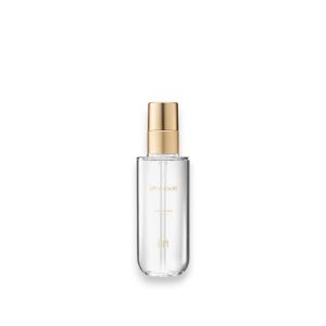 HM Maison PURE PEACE Hair Treatment Oil 130ml