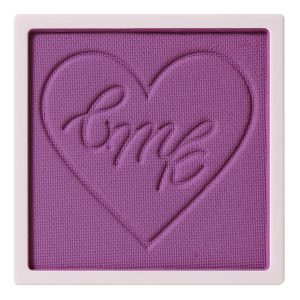 Canmake My Tone Couture MT03(Berry)