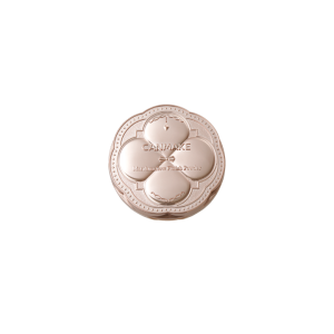 Canmake Marshmallow Finish Powder Mini Pack