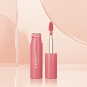 CANMAKE Generic Liquid Lip/Cheek Color, Cosmetics, made in Japan – lip/cheek coloring and enhancement for Bangladesh Market.