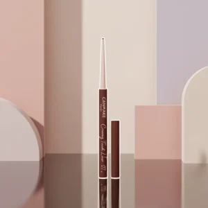 CANMAKE TOKYO Creamy Touch Liner 07., Makeup/Eye Liner, made in Japan – defining the eyes; smooth, creamy application for Bangladesh Market.