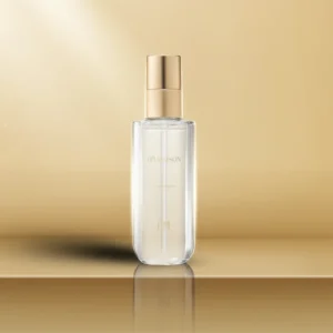 TIM MAISON Moisture Essence, Skincare, made in Japan – moisturizing/hydration for Bangladesh Market.