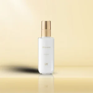 HM Maison PURE PEACE Hair Treatment Milk 130ml