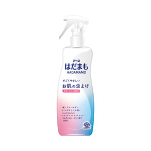 Hadamamo Insect Repellent Spray Mist 200ml