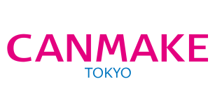 logo_Canmake_JapanBazar