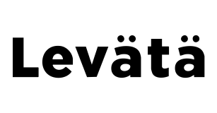 logo_Levata_JapanBazar
