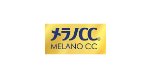 logo_MelanoCC_JapanBazar