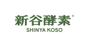 logo_SinayaKoso_JapanBazar