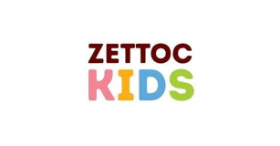 logo_Zerocc_JapanBazar